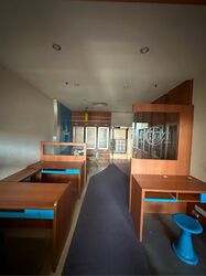 sim-lim-square photo thumbnail #4